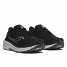 Saucony Echelon10  wide Dam