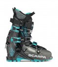 Scarpa Maestrale XT