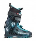 Scarpa F1 R