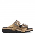 New feet Sandal
