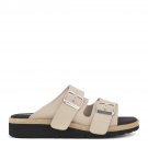 New feet Sandal