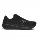 Saucony Echelon 10 wide herr