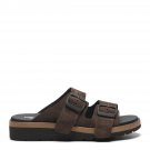 New feet Sandal