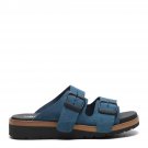 New feet Sandal