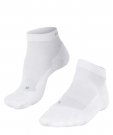 Falke Golfstrumpa Dam