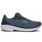 Saucony Echelon 10 wide herr