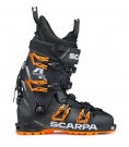 Scarpa Quatro-SL R