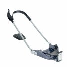 Voile Telemark 3-pin Kabelbindning