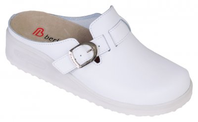Berkemann Toffel