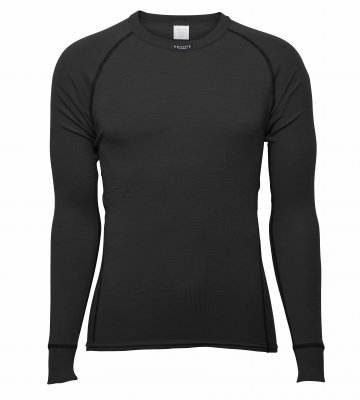 ull underställ Brynje Classic Shirt