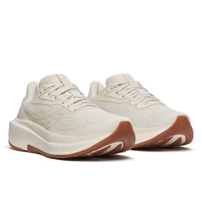 Saucony Echelon10  wide Dam