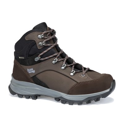 Hanwag Alta Bunion 2  GTX