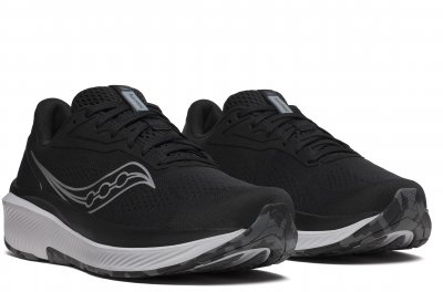 Saucony Echelon 10 wide herr