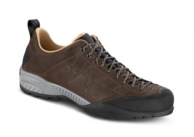 Scarpa zen