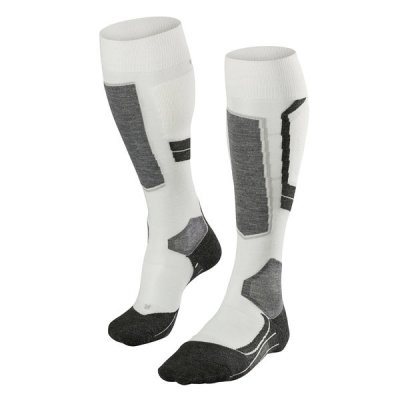 Falke SK 4 DAm