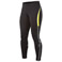 Saucony Löpar Tights