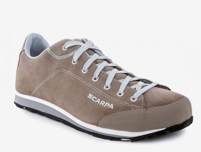 Scarpa Margarita Woman